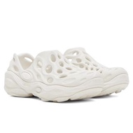 🆕 Merrell 1TRL Hydro Next Gen Moc 涼鞋