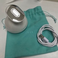 日本 紀芝 JUJY 瘦身 爆脂機 爆脂儀 香港行貨