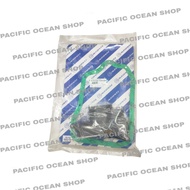 (AUTONETZ MALAYSIA) AUTO FILTER KIT TOYOTACAMRY 2.5 ASV50 LEXUS RX270 AGL10