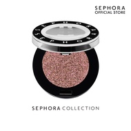 Sephora Collection Colorful Eyeshadow Mono Glitter