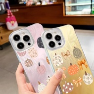 Case For Vivo S1 V23e 4G 5G V9 6GB S1 Pro S10e S17 S17t T1 T1x U10 U3x U20 U3 V17 V17 Neo V25 V25e V