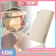 Innova Dashboard Drawer Cover Innova Upper Drawer Cover Innova Upper Drawer Cover 2006 - 2015 Dashbo