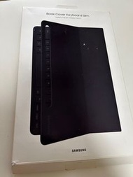 Samsung Galaxy Tab S7 /S8 鍵盤