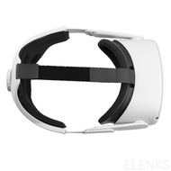 JM Strap Headset Vr Pengganti Bahan Plastik Adjustable Untuk Oculus
