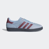 adidas Lifestyle GAZELLE INDOOR SHOES Men Blue IH9639