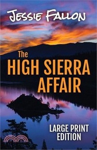 The High Sierra Affair