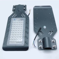 50 Watt 50W Led Street Light 50 Watt Led Street Light 50W Spotlight