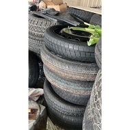 NEW BARU spare tire tyre tayar donut 14” 15” 16” 17” 18” 19” 20” pcd 100 114.3 112 120 130
