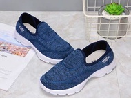 *รองเท้าผ้าใบ ชาย/หญิง รองเท้ากีฬา รองเท้าสุขภาพ รองเท้าแฟชั่นเกาหลี  New Fashion รุ่น B11-B22
