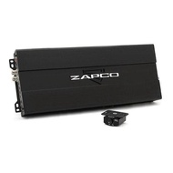 ZAPC0 ST-2000XM / ST 2000 XM POWER MONOBLOK CLASS D RESMI