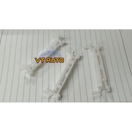 Proton Waja Roof Moulding Clip (1 Pc)