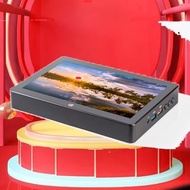 2018年最新的筆記本電腦8英寸觸摸屏英特爾Z8350窗口10均在一個工業迷你電腦中 2018 (づ｡◕‿‿◕｡)づ Latest Laptop 8 Inch ♋ Touch Screen Intel Z8350 Windows (ʘᗩʘ') 10 All In One Industrial (▰˘◡˘▰) ℹ Mini ᕙ(⇀‸↼‶)ᕗ Computer ⌛  (贈送10元電子消費券 +$10 gift e-voucher)