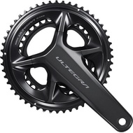 Shimano FC-08 ULTEGRA 11S 170 46-36 Crankset IFC08CX66A