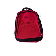 Preloved Mix Item | Random Preloved Item | Bundle Item | Used Item