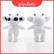 Plushy And Attractive Twenty One Pilots Ned Doll 7.8 Gift Inch Perfect