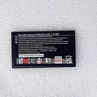 [Ready Stock] Suitable for HMD BA-L4M Battery Nokia 220 (4G)/235 (4G)/3210 (4G) Mobile Phone Battery