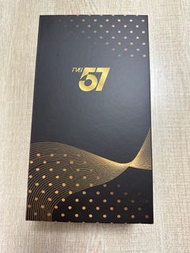 TVB USB充電式！磨咖啡豆機！