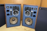 JBL 4344 揚聲器一對