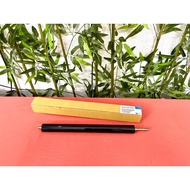 Konica Minolta Bizhub C224 drying film | C284 | C364 | 224e | 284e | 364e | + Ink tube TN324