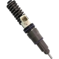 1PCS Fuel Injector Unit 21914027 For Volvo D13 MD13 Euro 6 Engine FH4 FM4 Trucks