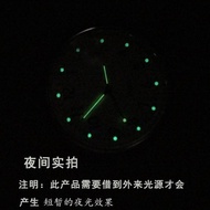 Car Watch Quartz Watch Luminous Car Watch Electronic Clock Air Outlet Electronic Watch Interior Modi