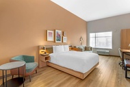 Cambria Hotel Euless - DFW Airport South