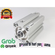- Compact Cylinder SDA 32x50 PAMY