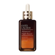 Estee Lauder | เอสเซนส์บำรุงและฟื้นฟู