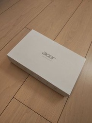 Acer C202i DLP 投影機