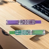 [SprW] Optocoupler Tester IGBT MOS Transistor Test Detection Tool Module Electronic Repair Tool Acce