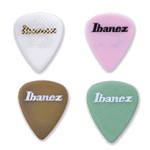 Ibanez 日本製PICK (1000SV) /1片