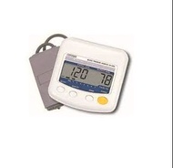 Citizen CH-403C 星晨 手臂式 電子血壓計  自動血壓計 Blood Pressure Monitor