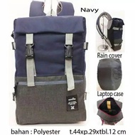 Backpack Anello