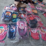 Grosir Tas Import China