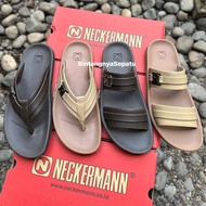 NEWEST NECKERMANN ONTRIO, DAYTON MEN'S SANDALS