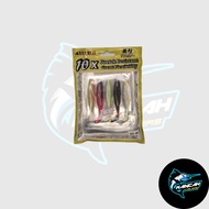 STARLIT SSL 401 – 7.5cm