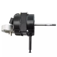 Type Electric Fan Double Ball Motor 20 Steel Sheet Beauty D Floor Fan Wall Fan Short Axis Head 8A8O