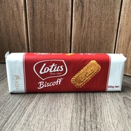 Lotus Biscoff Biscuit 250g
