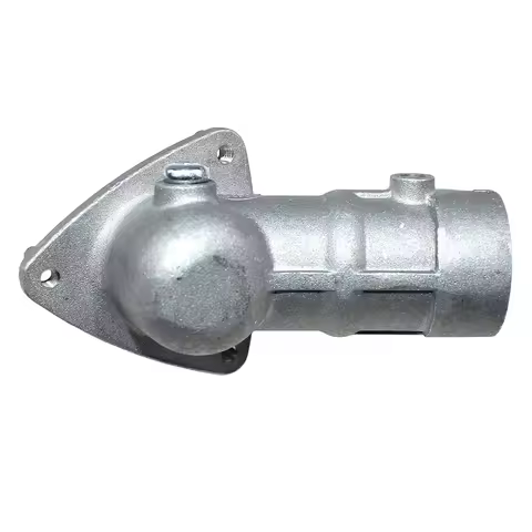 Gear Box For Ryobi RY34007 RY34427 RY34447 RY34421 RY34427 RY34440 S430 RY34441 RY34442 RY34445 RY34