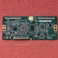 T-Con Sony KD-65X80J อะไหล่แท้/ถอดมือสอง HV650QUBN9L สำหรับทีวี 65 นิ้ว