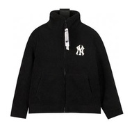 MLB 外套 Jacket
