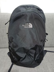 THE NORTH FACE VOSTOK 26L 背包 (日版)
