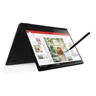 LENOVO Ideapad C340-7FID 14"Full HD Touch/IntelCore i7-10510U/16GB/1TB
