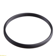 Doublebuy M39 to M42 Screw Mount Adapter Ring for Leica L39 LTM Lens to Pentax M39-M42