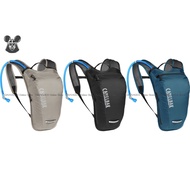 CAMELBAK Hydrobak Light 50oz - 1.5L Hydration Pack Cycling Bike *Original