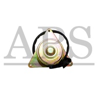 PROTON PERDANA / PERDANA V6 RADIATOR FAN MOTOR