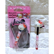 HP Cellphone stylus pen