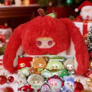 yooki Christmas ding ding ding ding Series Blind Box Doll Gift Trendy Ornament