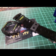 Gwm5610 bnb replacement