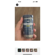 4life Transfer Factor Plus Vitamin Supplement